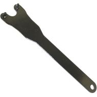 Superior Electric SEW35 Lock Nut Wrench - Bosch 1607950052