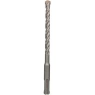 Bosch SDS plus-3 drill bit for concrete Ø9 x 100 x 160 mm