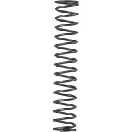 Bosch Parts 2610918150 Spring