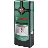 Bosch Detector Truvo (3 x AAA batteries, max. detection depth: 70 mm)