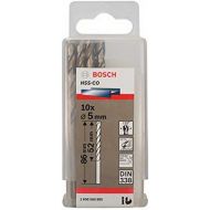 Bosch 2608585885 5.0mmx52mmx3.39