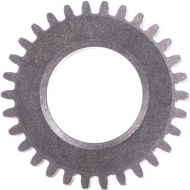 Bosch Parts 3606316057 Gear