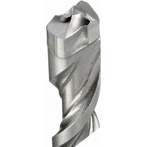  Bosch 1/4 in. X 14 in. SDS-Plus Bulldog Xtreme Rotary Hammer Bit