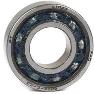 Bosch Parts 2610943891 Deep Groove Ball Bearing