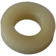 Bosch Parts 2600290017 Seal