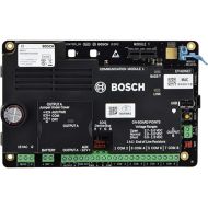 Bosch Security B6512K-C