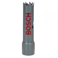 Bosch 2608584108 Holesaw of Hss-Bimetall 30mm