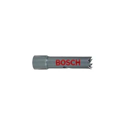  Bosch 2608584108 Holesaw of Hss-Bimetall 30mm