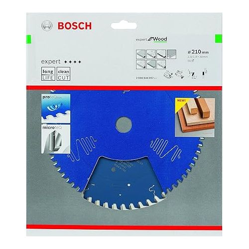  Bosch 2608644057 EXWOH 8.27