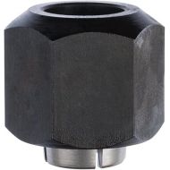 Bosch Accessories 2608570125 Collet Chuck 10 x 24 mm