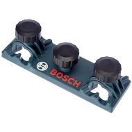 Bosch Professional 1600A0011C OFZ - Blue