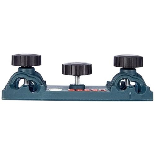  Bosch Professional 1600A0011C OFZ - Blue