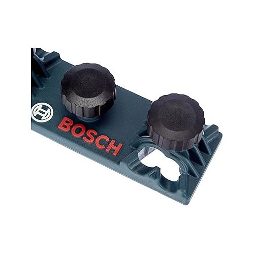  Bosch Professional 1600A0011C OFZ - Blue