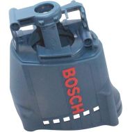 Bosch Parts 2610943009 Housing Motor