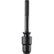 Bosch 1618598159 Drill Bit-Adapter For Sds-Max/Plus