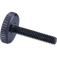 Bosch Parts 2609110241 Screw