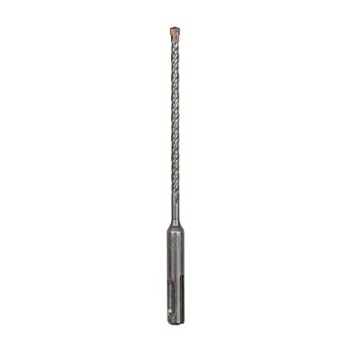  Bosch 2608596146 Hammer Drill Bit SDS-Plus-5 5, 5mmx6.5In