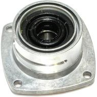 Bosch Parts 3605805036 Bearing Flange