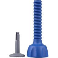 Bosch Parts 2610945903 Base Screw Assembly