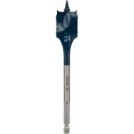 Bosch 2608595493 Spade Bit