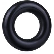 Bosch Parts 2600210037 O-Ring