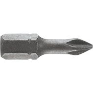 Bosch ITP1102 Power Screwdriver Bit