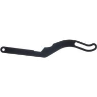 Bosch Parts 2610915720 Linkage