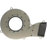 Bosch Parts 2600034007 Dust Shroud