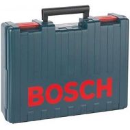 Bosch 2605438179 Plastic case