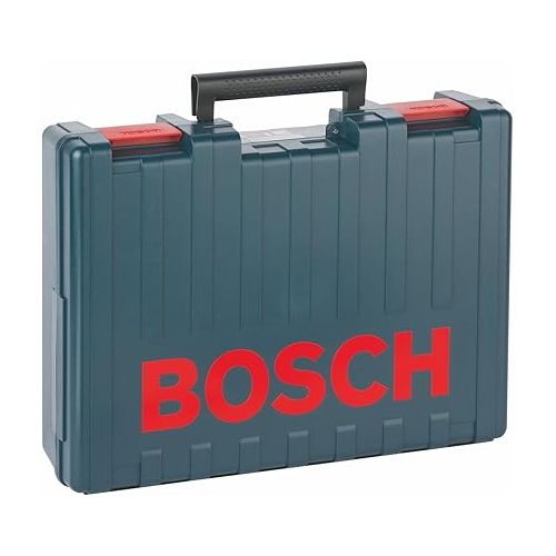  Bosch 2605438179 Plastic case