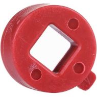 Bosch Parts 2610935210 Position Knob