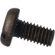 Bosch Parts 2910110048 Screw