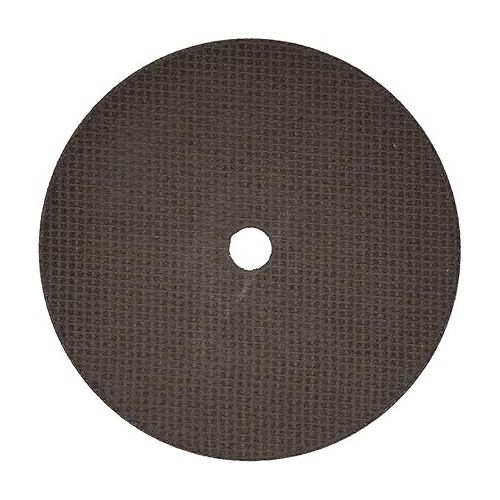  Bosch Professional 2608603180 Standard for Stone Straight Cutting disc