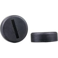 Bosch Parts 2609199049 Closure Cap