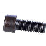 Bosch Parts 2910145392 Screw