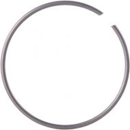 Bosch Parts 1614601016 Spring Ring