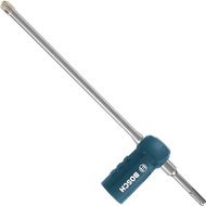 Bosch HCD2094 9/16 In. x 15 In. SDS-plus Speed Clean™ Dust Extraction Bit