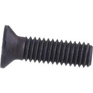 Bosch Parts 2603421211 Reverse Screw