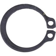 Bosch Parts 2916650009 Spring Ring