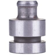 Bosch Parts 1618710057 Striker