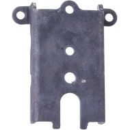 Bosch Parts 2610009962 Support Plate