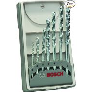 Bosch 2607017079 Masonry Drill-Set