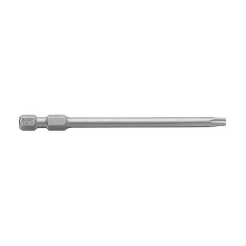  Bosch 2607001646 Extra Hard Screwdriver Bit