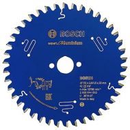 Bosch 2608644093 Circular Saw Blade