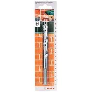 Bosch 2609255453 150mm Masonry Drill Bit with Diameter 16mm