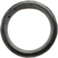 Bosch Parts 1610210059 O-Ring