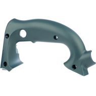 Bosch Parts 2605133027 Handle Cover