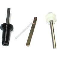 Bosch Parts 2606491917 Ratchet Kit