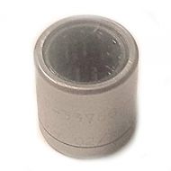 Robert Bosch Corp 1610910048 Needle Bearing