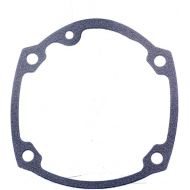 Bosch Parts 2610005306 Top Cap Gasket